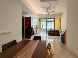 Lighthouse (D17), Condominium #602305971